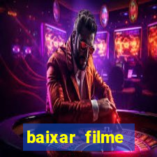 baixar filme interestelar dublado